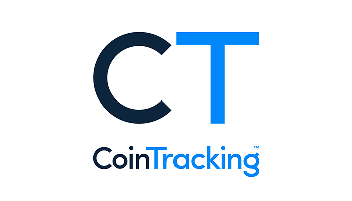 ORBIS_Parter_CoinTracking_square_1200