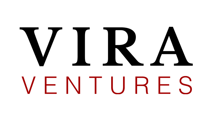 ORBIS_Parter_VIRA