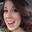 Melissa