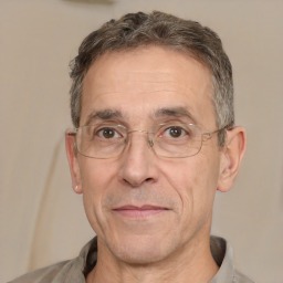 Christian S.