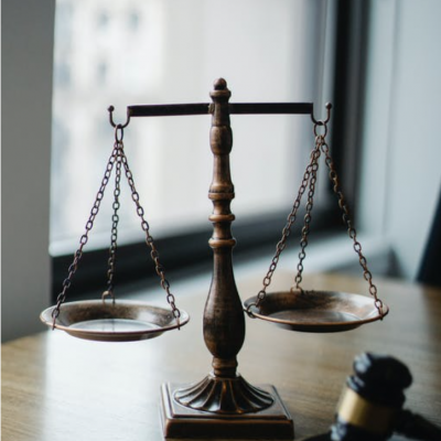 Unternehmen Gründung Unternehmen Gründung