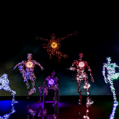 Header_V1 Header_V1